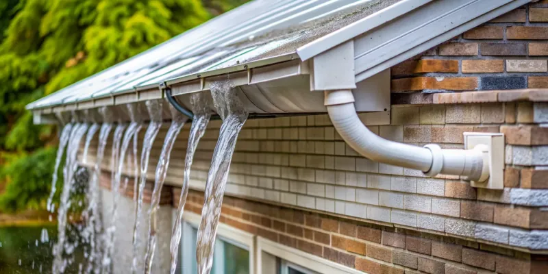 Mantenimiento de Tejados y Canalones · Mantenimiento de Tejados Madrid · impermeabilización de terrazas y tejados. impermeabilizaciones con fibra de vidrio, con láminas de PVC Mantenimiento y Reparación de Paneles Sándwich