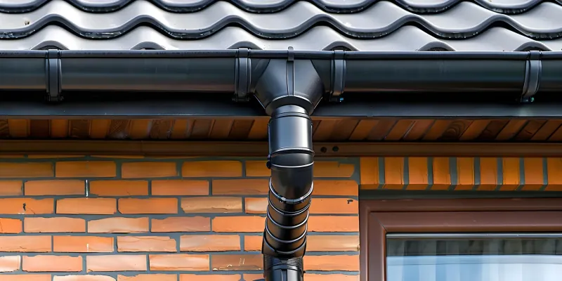 Mantenimiento de Bajantes y Desagües · Mantenimiento de Tejados Madrid · impermeabilización de terrazas y tejados. impermeabilizaciones con fibra de vidrio, con láminas de PVC Mantenimiento de Bajantes y Desagües