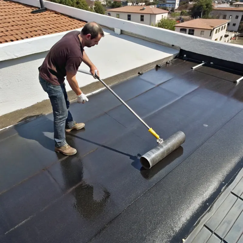 Mantenimiento de Tejados y Canalones · Mantenimiento de Tejados Madrid · impermeabilización de terrazas y tejados. impermeabilizaciones con fibra de vidrio, con láminas de PVC Mantenimiento de Tejados y Canalones · info@sictyp.es · impermeabilización de terrazas y tejados. impermeabilizaciones con fibra de vidrio, con láminas de PVC