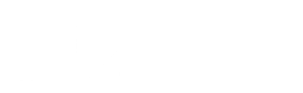 Evita filtraciones y daños en tu hogar con nuestros servicios de impermeabilización de tejados.
