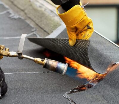 reparacion de tejados y canalones (8)