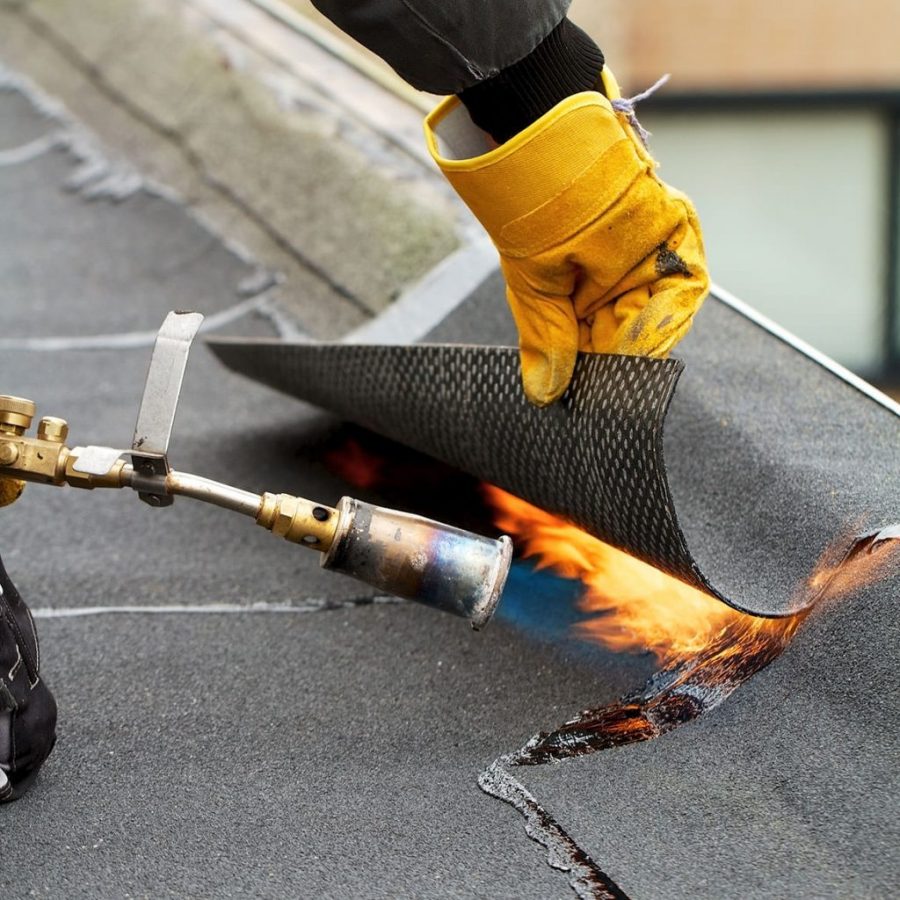 SicTyp Tejados ¿Quiénes Somos? · Mantenimiento de Tejados Madrid · impermeabilización de terrazas y tejados. impermeabilizaciones con fibra de vidrio, con láminas de PVC SicTyp Tejados ¿Quiénes Somos? · info@sictyp.es · impermeabilización de terrazas y tejados. impermeabilizaciones con fibra de vidrio, con láminas de PVC
